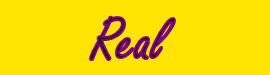 real
